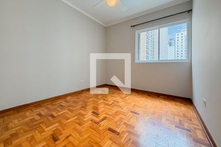 Quarto 2 de apartamento para alugar com 2 quartos, 74m² em Vila Mariana, São Paulo