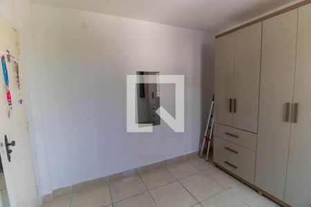 Quarto 1 de apartamento à venda com 2 quartos, 60m² em Barreto, Niterói