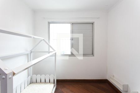 Quarto 1 de apartamento para alugar com 3 quartos, 143m² em Tatuapé, São Paulo