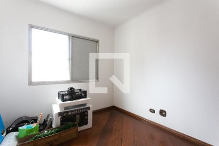 Quarto 2 de apartamento para alugar com 3 quartos, 143m² em Tatuapé, São Paulo