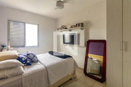 Quarto 2 de apartamento à venda com 2 quartos, 70m² em Vila Matilde, São Paulo