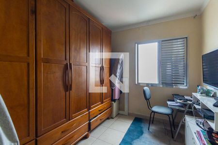 Quarto 1 de apartamento à venda com 2 quartos, 70m² em Vila Matilde, São Paulo