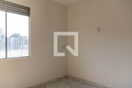Quarto 1 de apartamento à venda com 2 quartos, 55m² em Salgado Filho, Belo Horizonte