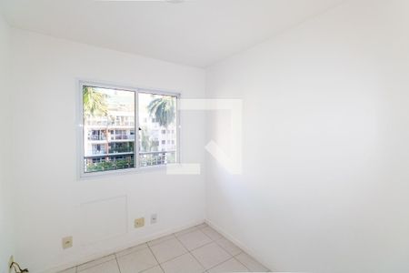 Quarto 1 de apartamento para alugar com 4 quartos, 100m² em Campo Grande, Rio de Janeiro
