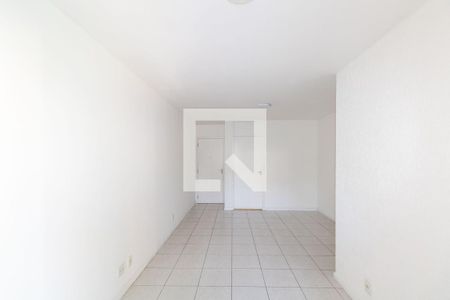 Sala de apartamento para alugar com 4 quartos, 100m² em Campo Grande, Rio de Janeiro