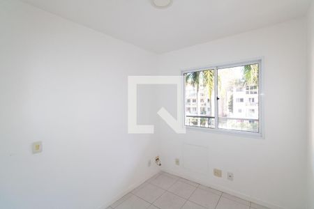 Quarto 1 de apartamento para alugar com 4 quartos, 100m² em Campo Grande, Rio de Janeiro