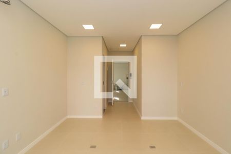 Suíte 1 de casa para alugar com 4 quartos, 400m² em Jardim Paulista, São Paulo