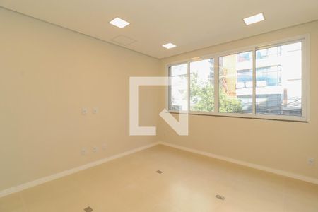 Suíte 1 de casa para alugar com 4 quartos, 400m² em Jardim Paulista, São Paulo