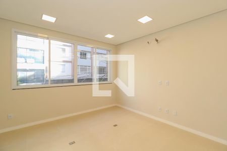 Suíte 1 de casa para alugar com 4 quartos, 400m² em Jardim Paulista, São Paulo