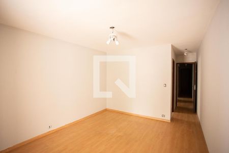 QUARTO 1- SUÍTE de casa à venda com 3 quartos, 130m² em Lauzane Paulista, São Paulo