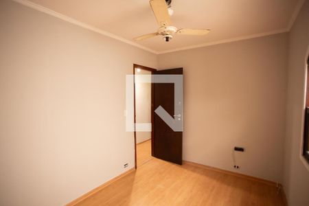 QUARTO 2 de casa à venda com 3 quartos, 130m² em Lauzane Paulista, São Paulo