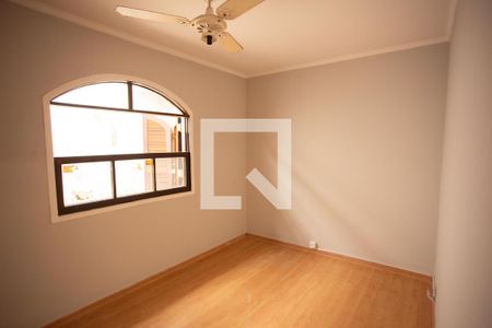 QUARTO 2 de casa à venda com 3 quartos, 130m² em Lauzane Paulista, São Paulo