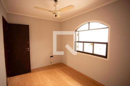 QUARTO 2 de casa à venda com 3 quartos, 130m² em Lauzane Paulista, São Paulo