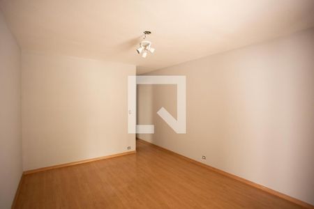 QUARTO 1- SUÍTE de casa à venda com 3 quartos, 130m² em Lauzane Paulista, São Paulo