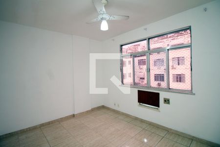 Quarto 2 de apartamento para alugar com 2 quartos, 110m² em Vila da Penha, Rio de Janeiro