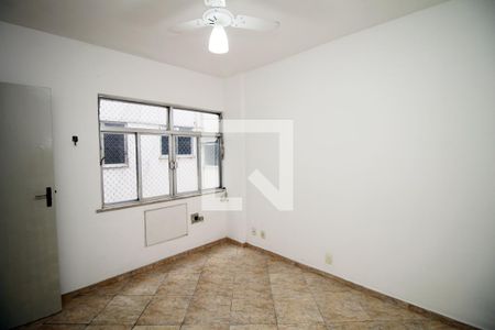 Quarto 1 de apartamento para alugar com 2 quartos, 110m² em Vila da Penha, Rio de Janeiro