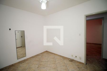 Quarto 1 de apartamento para alugar com 2 quartos, 110m² em Vila da Penha, Rio de Janeiro