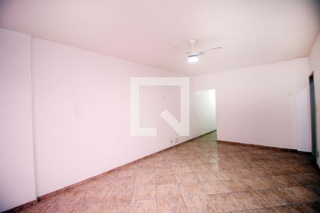 Sala  de apartamento para alugar com 2 quartos, 110m² em Vila da Penha, Rio de Janeiro