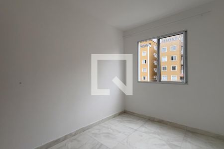 Quarto 2 de apartamento para alugar com 2 quartos, 42m² em Vila Alzira, Guarulhos