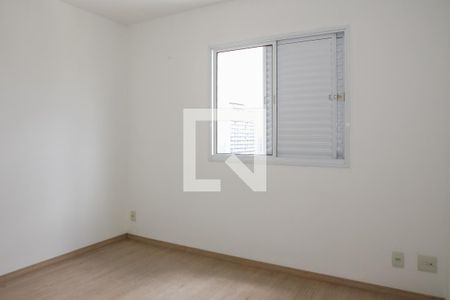 Suíte de apartamento à venda com 3 quartos, 88m² em Barra Funda, São Paulo