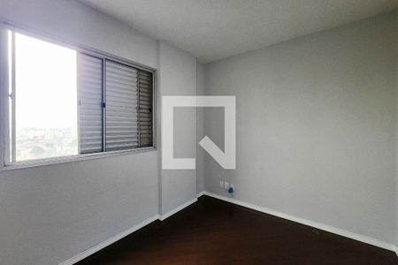 Quarto 1 de apartamento para alugar com 2 quartos, 62m² em Vila Damasio, São Bernardo do Campo