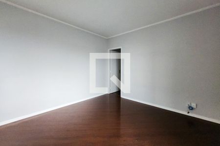 Sala  de apartamento para alugar com 2 quartos, 62m² em Vila Damasio, São Bernardo do Campo