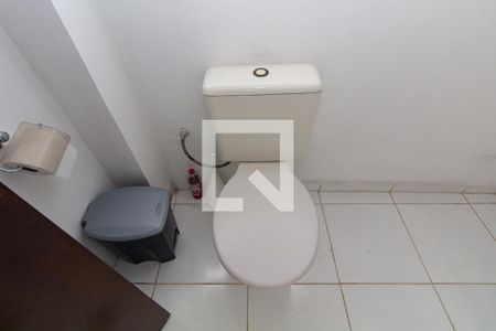 Banheiro de casa à venda com 2 quartos, 141m² em Vila Progresso (zona Leste), São Paulo