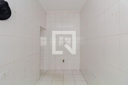 Área de Serviço de casa à venda com 2 quartos, 141m² em Vila Progresso (zona Leste), São Paulo