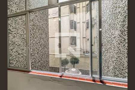 Apartamento à venda com 2 quartos, 57m² em Catete, Rio de Janeiro