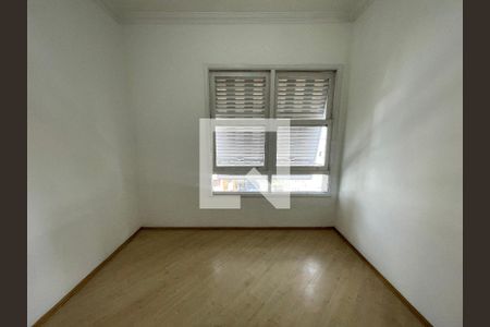 Quarto 1 de apartamento para alugar com 3 quartos, 72m² em Butantã, São Paulo