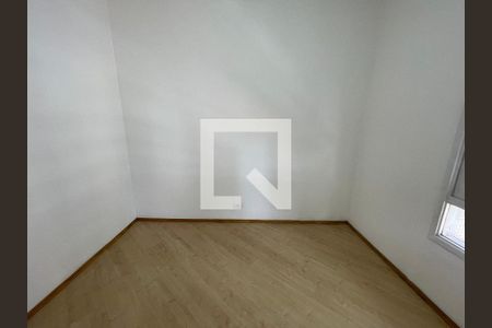 Quarto 1 de apartamento para alugar com 3 quartos, 72m² em Butantã, São Paulo