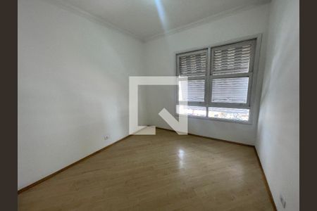 Quarto 1 de apartamento para alugar com 3 quartos, 72m² em Butantã, São Paulo