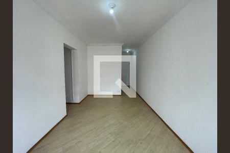 Sala de apartamento para alugar com 3 quartos, 72m² em Butantã, São Paulo