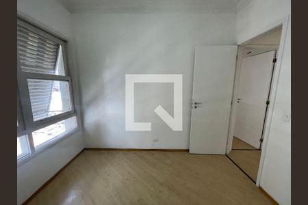 Quarto 1 de apartamento para alugar com 3 quartos, 72m² em Butantã, São Paulo