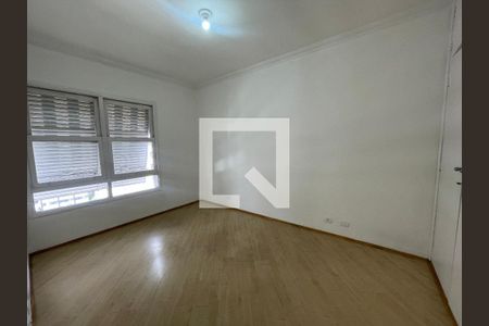 Quarto 2 de apartamento para alugar com 3 quartos, 72m² em Butantã, São Paulo