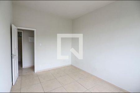 Quarto 1 de apartamento à venda com 3 quartos, 79m² em Engenho Novo, Rio de Janeiro