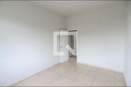 Quarto 1 de apartamento à venda com 3 quartos, 79m² em Engenho Novo, Rio de Janeiro