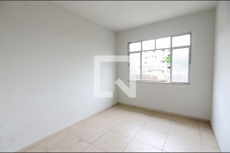 Quarto 1 de apartamento à venda com 3 quartos, 79m² em Engenho Novo, Rio de Janeiro