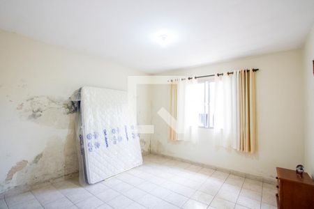 Quarto 1 de casa à venda com 2 quartos, 135m² em Campestre, Santo André