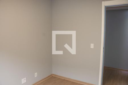 Apartamento para alugar com 2 quartos, 86m² em Jardim Torino, Cotia