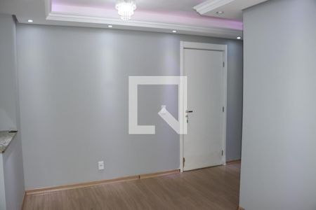 Apartamento para alugar com 2 quartos, 86m² em Jardim Torino, Cotia