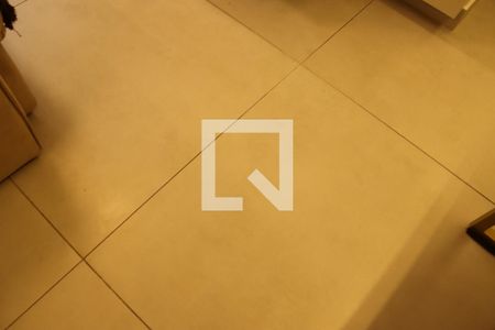 Apartamento para alugar com 2 quartos, 86m² em Jardim Torino, Cotia