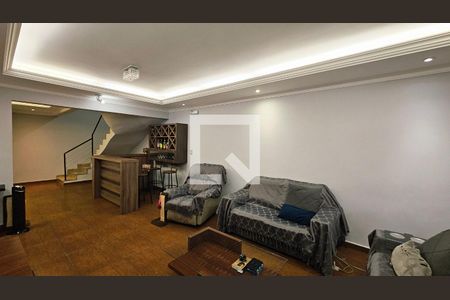 Casa à venda com 4 quartos, 230m² em Vila Loyola, Jundiaí