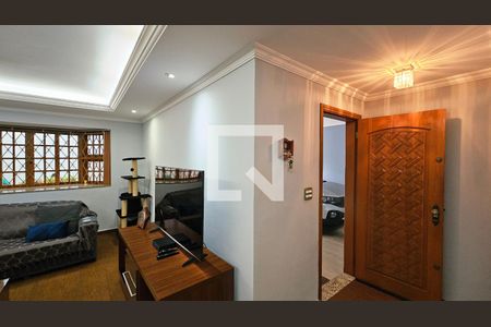 Casa à venda com 4 quartos, 230m² em Vila Loyola, Jundiaí