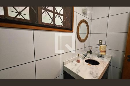 Casa à venda com 4 quartos, 230m² em Vila Loyola, Jundiaí