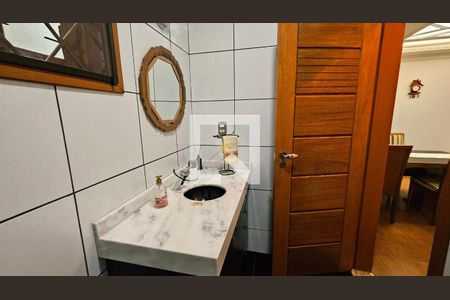 Casa à venda com 4 quartos, 230m² em Vila Loyola, Jundiaí