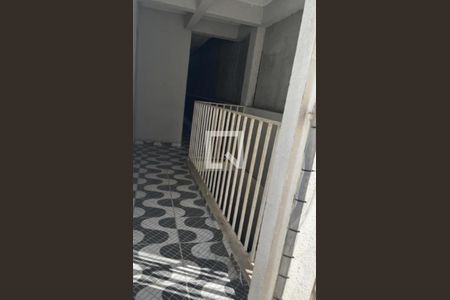 Foto 03 de casa à venda com 1 quarto, 50m² em Balneário Mar Paulista, São Paulo