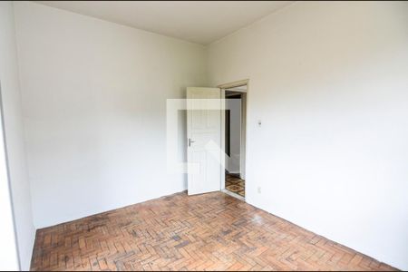 Quarto 1 de apartamento à venda com 2 quartos, 79m² em Engenho Novo, Rio de Janeiro