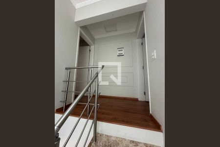 Sala de casa à venda com 3 quartos, 250m² em Jardim do Luar (fazendinha), Santana de Parnaíba