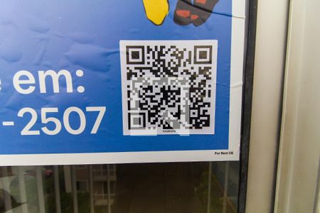 RXQW - 819 de apartamento para alugar com 3 quartos, 93m² em Colônia (zona Leste), São Paulo